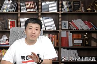 无力回天！哈利伯顿14中8得到20分11助攻&出现3失误&正负值-19